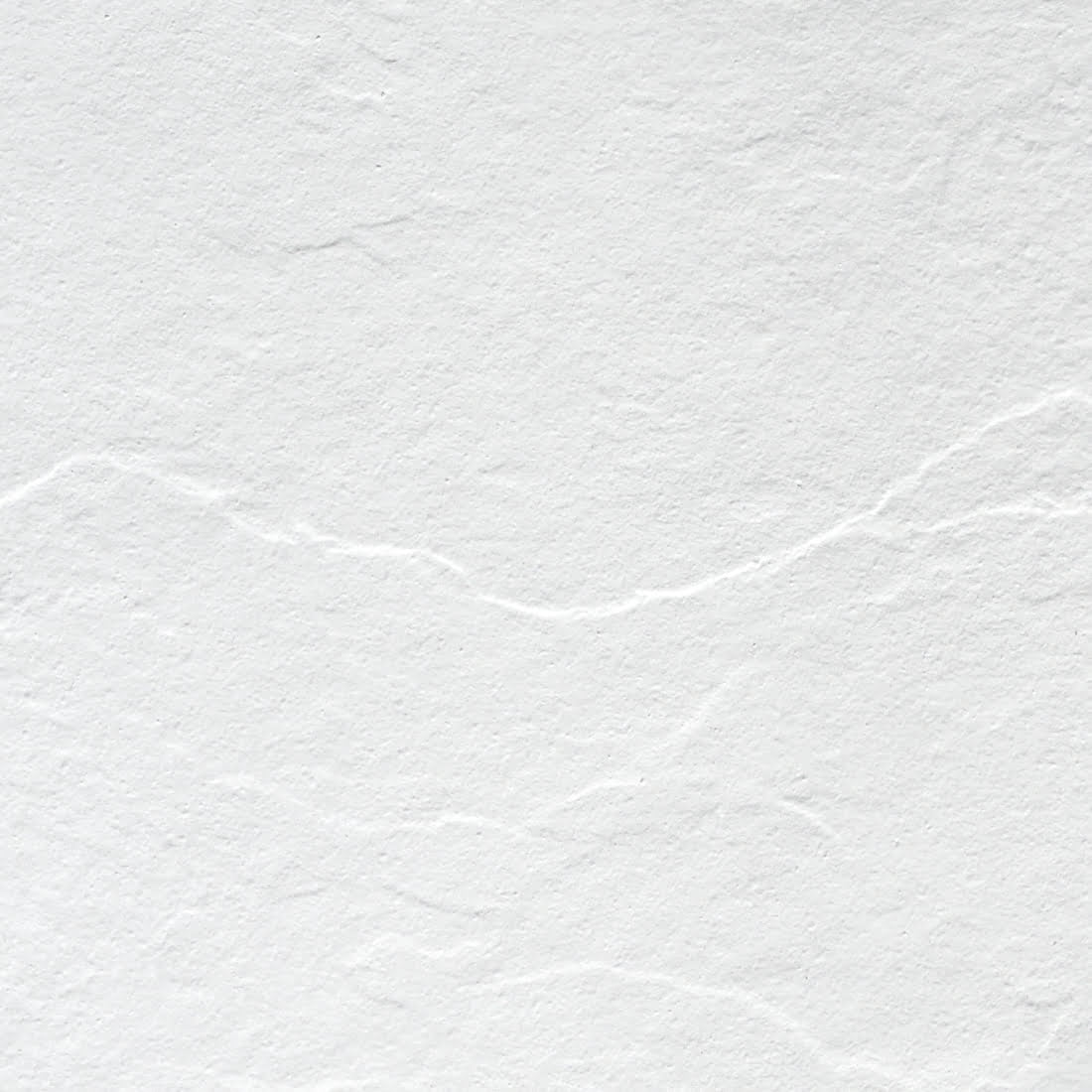 Tuš kada Delta SPA STONE 120x70 bijela - Slika 4